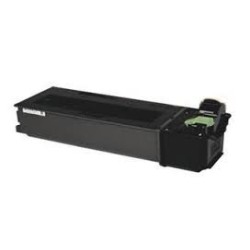 Toner Rigenerato per Sharp AR 5620 N MX235GT AR-5620N