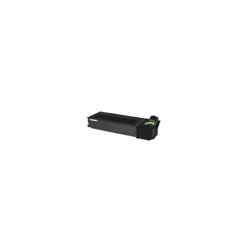 Toner Rigenerato per Sharp AR 5620 N MX235GT AR-5620N