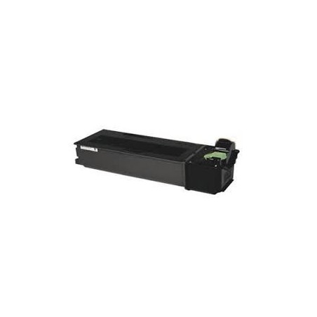Toner Rigenerato per Sharp AR 5620 N MX235GT AR-5620N