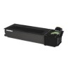 Toner Rigenerato per Sharp AR 5620 N MX235GT AR-5620N