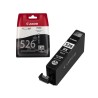 CARTUCCIA ORIGINALE CANON PIXMA MG5150 CLI 526BK CLI-526BK NERO PHOTO 4540B001
