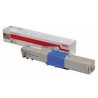 TONER ORIGINALE OKI 44973511 CIANO Executive ES3452 MFP ES5431DN ES5462