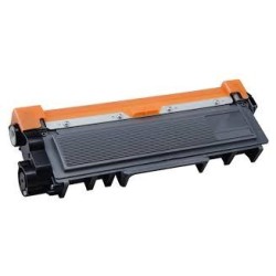 Brother HL2240D/2250 Alta Capacità