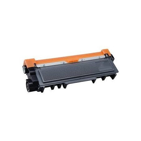 Brother HL2240D/2250 Alta Capacità