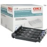 GRUPPO TAMBURO ORIGINALE OKI 01282903 NERO Executive ES3452 MFP ES5431DN ES5462