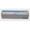 TONER ORIGINALE OKI 43837106 ES3640 A3/PRO MAGENTA