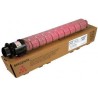 TONER ORIGINALE RICOH 842285 842281 MAGENTA IMC4500 IMC5500 IMC6000