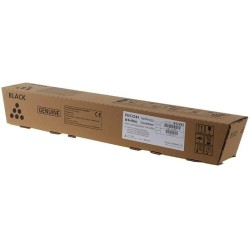 TONER ORIGINALE RICOH 842283 842279 NERO IMC4500 IMC5500 IMC6000
