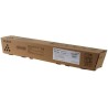 TONER ORIGINALE RICOH 842283 842279 NERO IMC4500 IMC5500 IMC6000