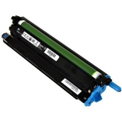 GRUPPO TAMBURO COMPATIBILE XEROX 108R01121 GIALLO Phaser 6600 Workcentre 6605
