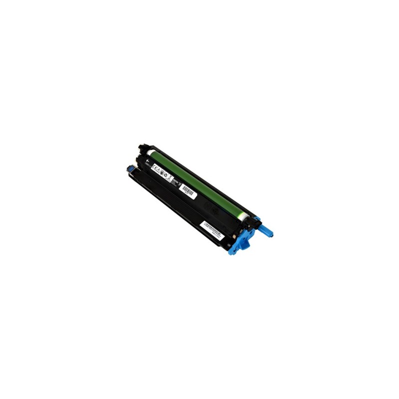 GRUPPO TAMBURO COMPATIBILE XEROX 108R01121 GIALLO Phaser 6600 Workcentre 6605
