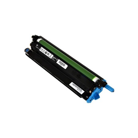 GRUPPO TAMBURO COMPATIBILE XEROX 108R01121 MAGENTA Phaser 6600 Workcentre 6605