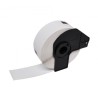 ETICHETTE COMPATIBILI BROTHER DK11209 DK-11209 29mm 62mm 800pz