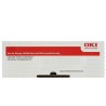 TONER ORIGINALE OKI EXECUTIVE 44844514 ES8431 ES8441 MAGENTA