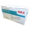 GRUPPO TAMBURO ORIGINALE OKI EXECUTIVE 46438015 ES8431 ES8441 ES8433 CIANO