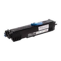 TONER COMPATIBILE EPSON Aculaser M1200 3K NERO C13S050521 C13S050523