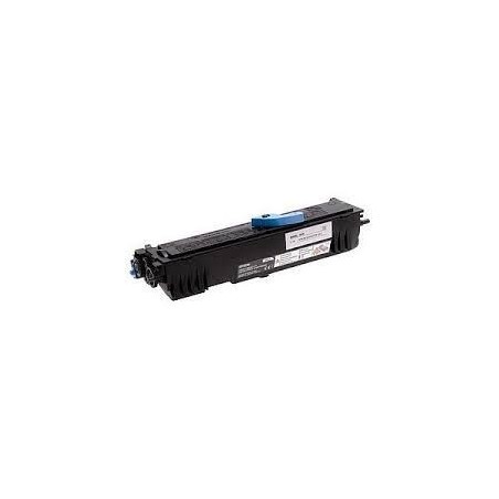 TONER COMPATIBILE EPSON Aculaser M1200 3K NERO C13S050521 C13S050523