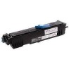 TONER COMPATIBILE EPSON Aculaser M1200 3K NERO C13S050521 C13S050523