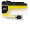 CARTUCCIA COMPATIBILE BROTHER LC-424Y LC424Y GIALLO DCP J1200W