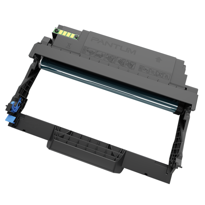GRUPPO TAMBURO COMPATIBILE PANTUM DL5120 BP5100DN
