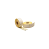 ETICHETTE ADESIVE PERMANENTE COMPATIBILE DYMO DM-11356 DM1356 S0722560 89mm x 41mm 300pz
