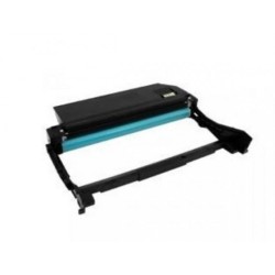 GRUPPO TAMBURO COMPATIBILE XEROX B225 B230 B235 013R00691 NERO 12K