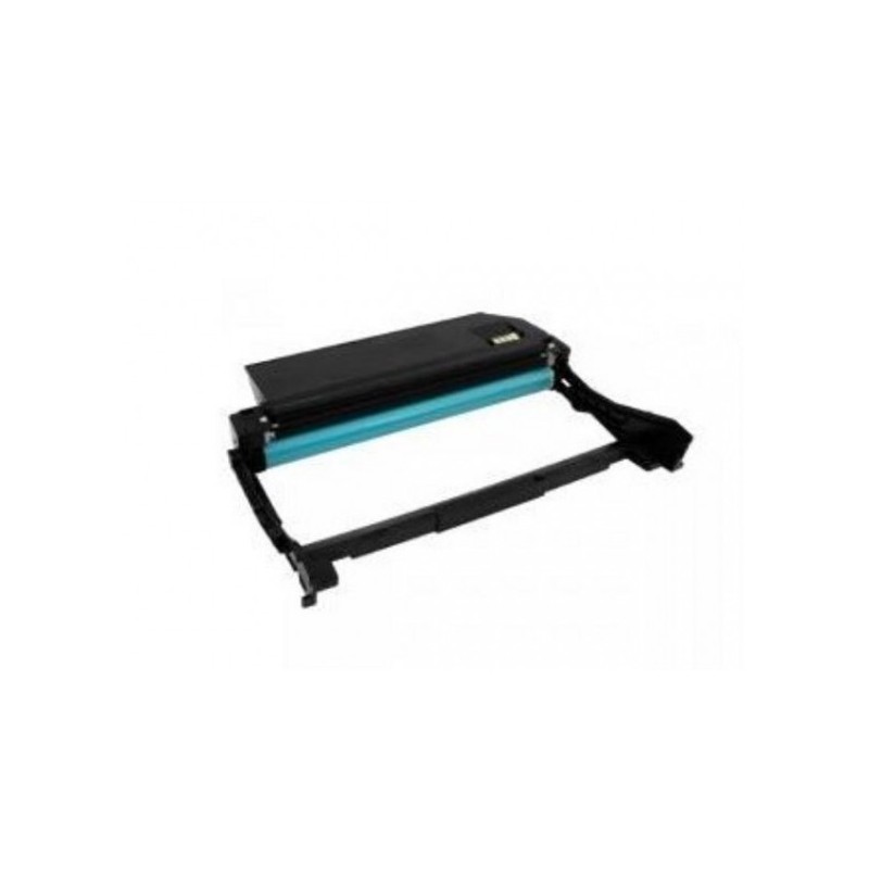 GRUPPO TAMBURO COMPATIBILE XEROX B225 B230 B235 013R00691 NERO 12K