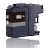 Cartuccia Compatibile BROTHER LC-227 XL BLACK