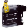 Cartuccia Compatibile BROTHER LC-229