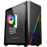 case atx mini - case atx gaming - case atx compatto ⇢ case atx full towe