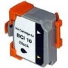  Cartuccia inkjet compatibile cyano Canon BJI643C BJC 820