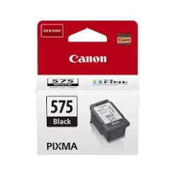 Konica Minolta (Qms) Magicolor 4650DN/4650EN/4670EN/4690MF/4695MF - alta capacità Ciano