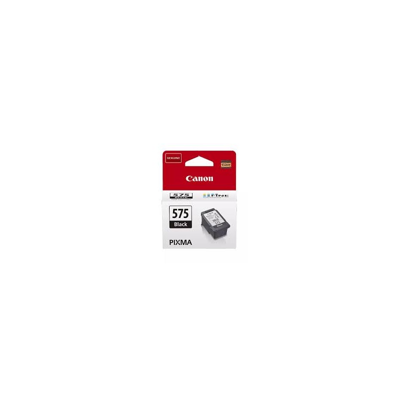 CARTUCCIA ORIGINALE CANON 5438C001 PG575 PIXMA TS3550i