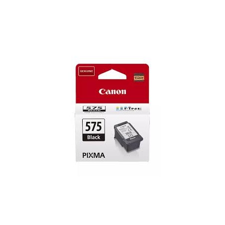 CARTUCCIA ORIGINALE CANON 5438C001 PG575 PIXMA TS3550i