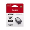 CARTUCCIA ORIGINALE CANON 5438C001 PG575 PIXMA TS3550i