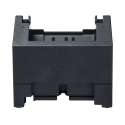 RICARICABATTERIA ORIGINALE BROTHER PA-BC-003 PER ARTICOLO RJ4230BZ1