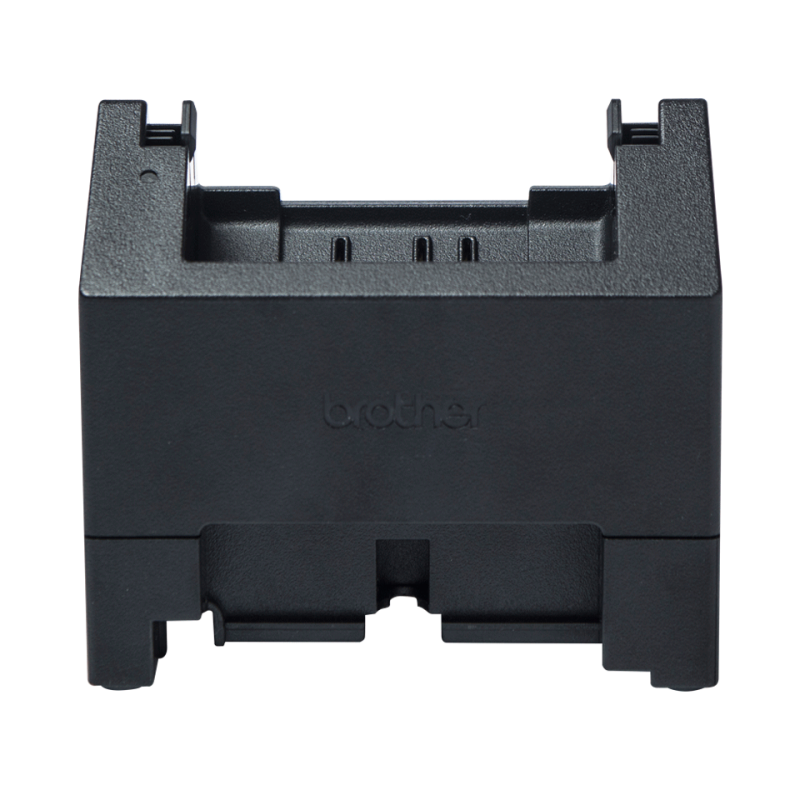 RICARICABATTERIA ORIGINALE BROTHER PA-BC-003 PER ARTICOLO RJ4230BZ1