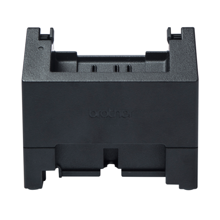 RICARICABATTERIA ORIGINALE BROTHER PA-BC-003 PER ARTICOLO RJ4230BZ1