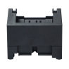 RICARICABATTERIA ORIGINALE BROTHER PA-BC-003 PER ARTICOLO RJ4230BZ1