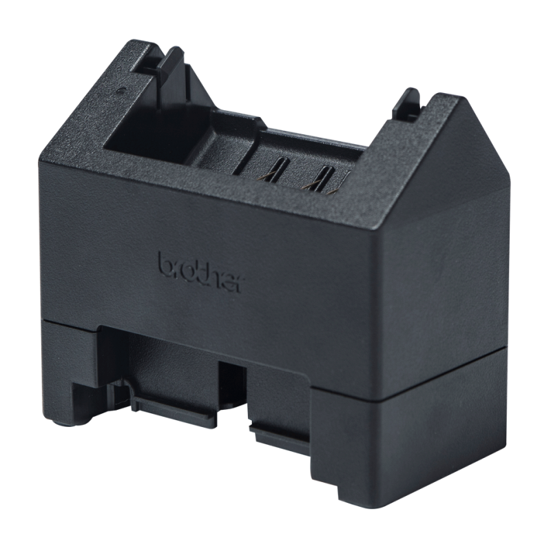 RICARICABATTERIA ORIGINALE BROTHER PA-BC-003 PER ARTICOLO RJ4230BZ1
