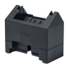 RICARICABATTERIA ORIGINALE BROTHER PA-BC-003 PER ARTICOLO RJ4230BZ1