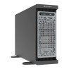 Workstation CASE RACK Unykach WS-SR630 rack IDC 4U ATX UK80.40.630 Dimensioni unità supportate 3,5", 2,5"