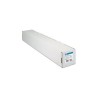 ROTOLO CARTA PLOTTER HP Plotter 914mm 46Mt 80gr blister Q1397A