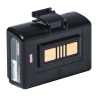 BATTERIA ORIGINALE BROTHER INTELLIGENTE PA-BT-006 PABT006 PER ARTICOLO RJ4230BZ1