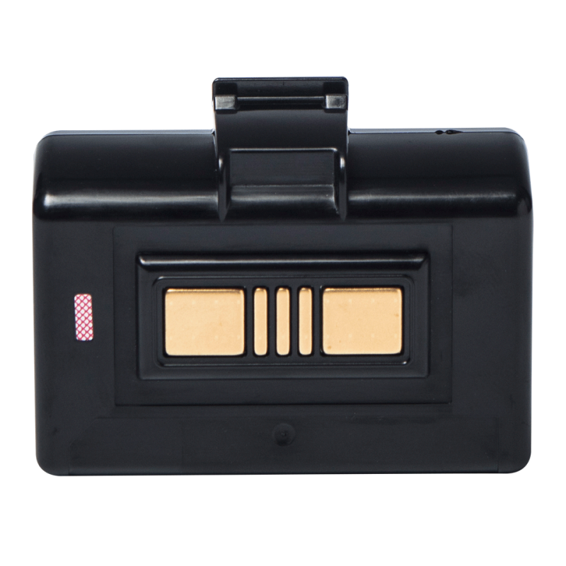 BATTERIA ORIGINALE BROTHER INTELLIGENTE PA-BT-006 PABT006 PER ARTICOLO RJ4230BZ1