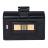 BATTERIA ORIGINALE BROTHER INTELLIGENTE PA-BT-006 PABT006 PER ARTICOLO RJ4230BZ1