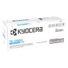 TONER ORIGINALE KYOCERA 1T02Z0CNL0 CIANO TK-5380C TK5380C ECOSYS MA4000CIX PA4000CIX 10K
