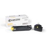 TONER ORIGINALE KYOCERA 1T02Z0ANL0 GIALLO TK-5380Y TK5380Y ECOSYS MA4000CIX PA4000CIX 10K