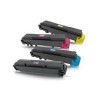 TONER COMPATIBILE KYOCERA 1T02Z0ANL0 GIALLO TK-5380Y TK5380Y ECOSYS MA4000CIX PA4000CIX 10K