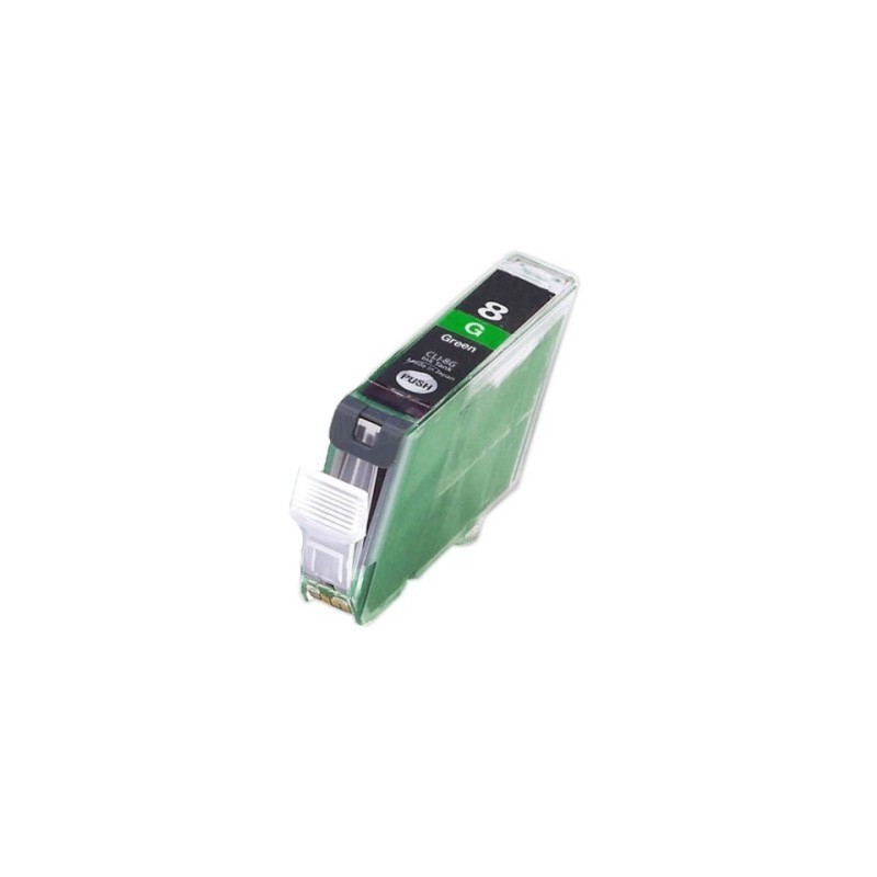 Cartuccia Compatibile CANON BJC 3000 S400 S450 S4500 Photo Magenta BCI-3PM BCI 3PM